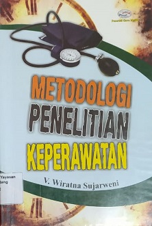 klik untuk memperbesar gambar